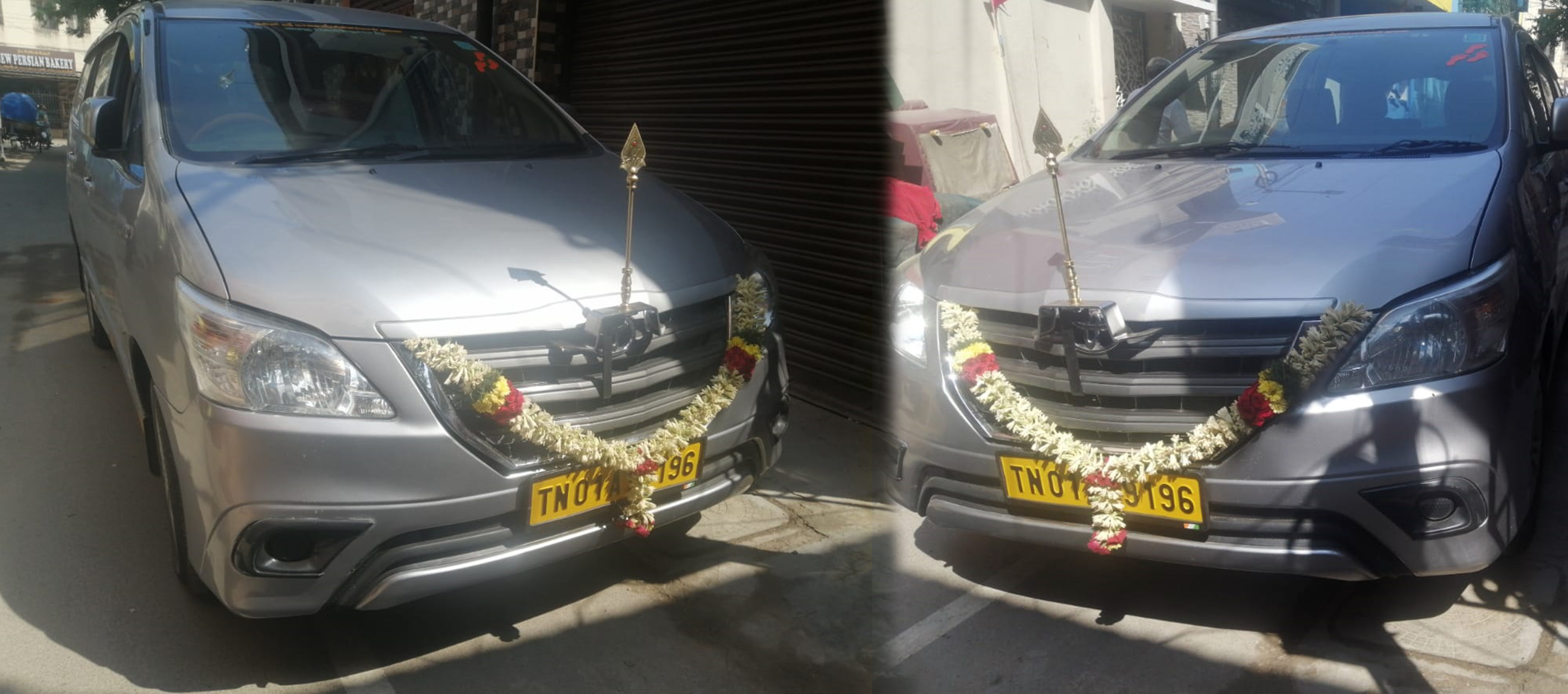 car-rental-in-royapuram