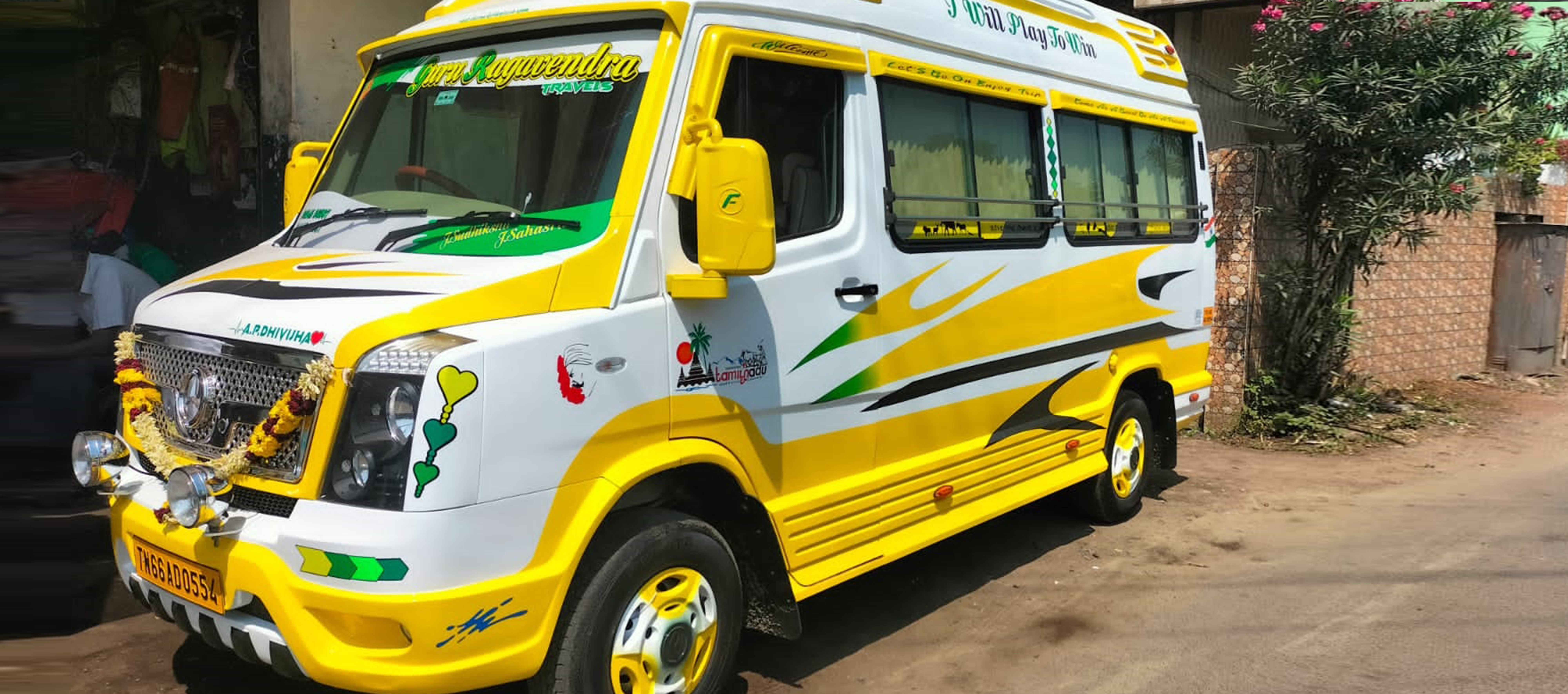 car-rental-in-tondiarpet